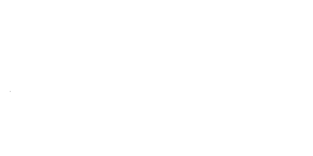 123bcom.dev